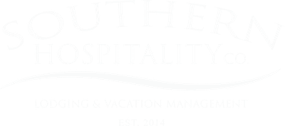 https://soho-pcb.com/wp-content/uploads/2022/05/cropped-Southern-Hospitality-Logo-White-Trim-400.png