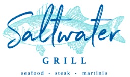 saltwater grill